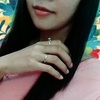 Profile Picture of Minh Thieu (@@2158253743) on Tiktok