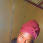Profile Picture of Edith Kerubo (@Edith-Kerubo) on Facebook