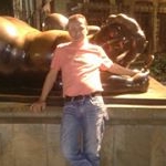 Profile Picture of Fabio Augusto Gutierrez Posada (@fabioaugustogutierrezposada) on Instagram