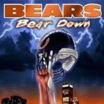 Profile Picture of Aaron Henning (@henningaaron) on Instagram