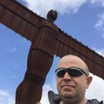 Profile Picture of Gary Costello (@rytonboy) on Instagram