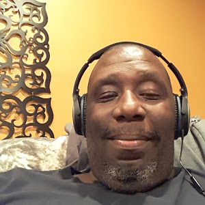 Profile Picture of paulbenefield4 (@paulbenefield4) on Tiktok