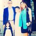 Profile Picture of Roberta Testa (@roberta.testa.94) on Facebook