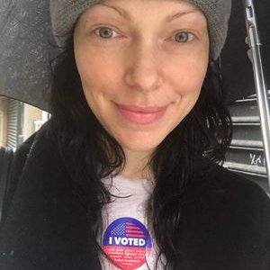 Profile Picture of Laura.barry (@Laurabarry1) on Twitter