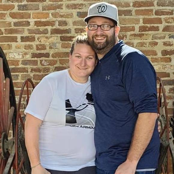 Profile Picture of Leonard Glascoe (@leonardglascoe) on Poshmark