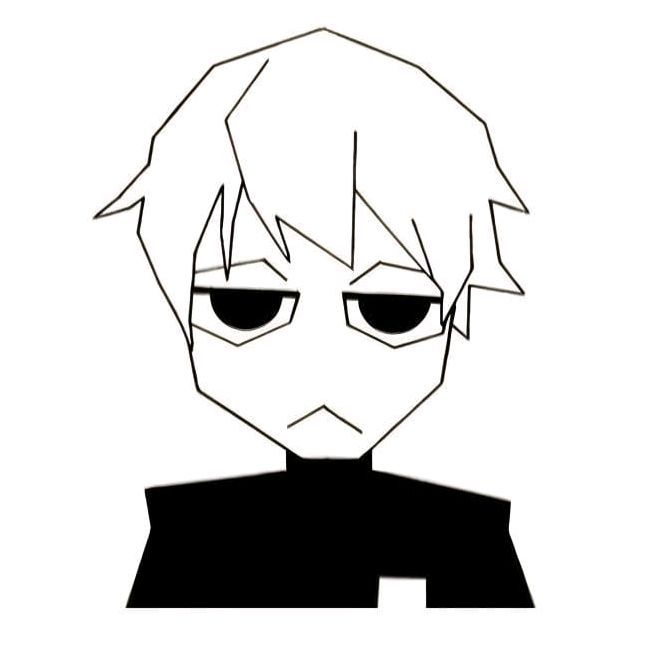 Profile Picture of Cayetano Ferraro (@cayetanoferraro) on Tiktok