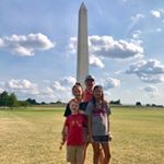 Profile Picture of Jill Calvert (@yo_itz._jill) on Instagram