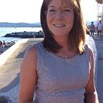Profile Picture of Jean Hughes (@jeanhughes18) on Instagram