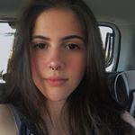 Profile Photo of alanis baumann (@alanis.baumann) on Instagram