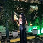 Profile Picture of Natalia Forero (@nataliaforero_) on Instagram