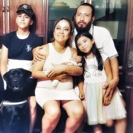 Profile Picture of Erick Trigueros (@ErickTriguero11) on Twitter