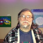 Profile Picture of Michael Harbort (@michael.harbort.52) on Facebook