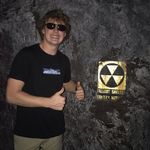 Profile Picture of Logan Bateman (@lrbateman02) on Instagram