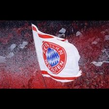 Profile Picture of Naveen Nair (@naveennair9) on Twitter