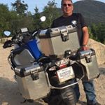 Profile Picture of Marc Rousseau (@marc_rousseau) on Instagram