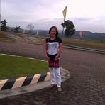 Profile Picture of Michaella Covey (@michaella.covey) on Facebook