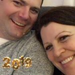 Profile Picture of Aaron Beaudreau (@theveppy77) on Instagram