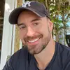 Profile Picture of Andrew cole (@andrewcole213) on Tiktok