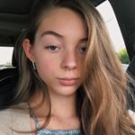 Profile Photo of haleydaleyy (@haleydaleyy) on Instagram