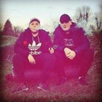 Profile Picture of Scott O'brien (@scottyobrien123) on Instagram