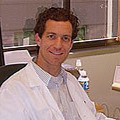 Profile Picture of Jay M. Goldberg, MD (@doccoachjay) on Twitter