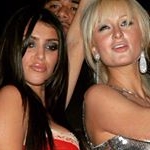 Profile Picture of Laura Brett (@brettalizer28) on Instagram