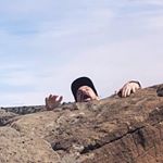 Profile Picture of Joel Durham (@therewillbejoel) on Instagram