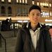 Profile Picture of Kyle Nguyen (Phuc Nguyen) (@kyle.nguyen.71619) on Facebook