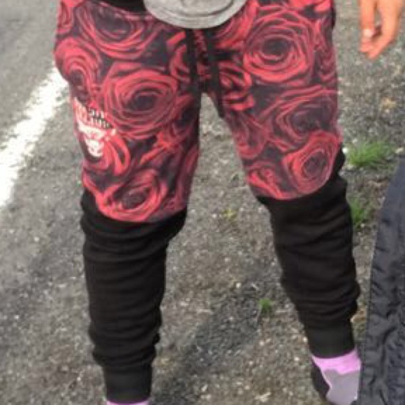 Profile Picture of Isaac Paredes (@gdmm17) on Poshmark