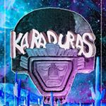 Profile Picture of David Negro Morales (@davidnegromorales) on Instagram