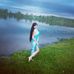 Profile Picture of Stevie Cornett (@stevie.cornett.75) on Facebook