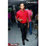 Profile Picture of Luis Manuel Pinales Tejada (@pinalestejada) on Instagram