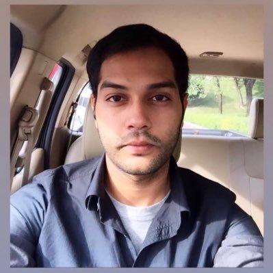 Profile Picture of WatsonSmith (@WatsonSmith16) on Twitter