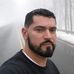 Profile Picture of Luis Bruno (@luis.bruno.775823) on Facebook