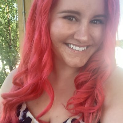 Profile Picture of Jenna ♡ (@jennajean92) on Twitter