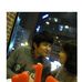 Profile Picture of Hana Yang (@hana.yang.7127) on Facebook