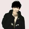 Profile Picture of James Struck (@jamesstruck_9856) on Tiktok