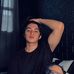 Profile Picture of Allen Belen (@allen.belen.756) on Facebook