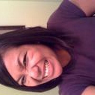 Profile Picture of Yvonne Matrone (@Yvonneip35) on Twitter