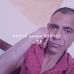 Profile Picture of Omar Khaled (@khaled.belaid.161) on Facebook