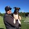 Profile Picture of Justin Vincent (@justin.vincent.1000) on Facebook