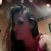 Profile Picture of Leslie Kemper (@leslie.kemper.37) on Facebook