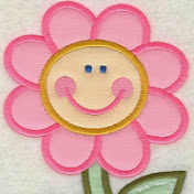 Profile Picture of Lopamudra Das (@lopamudradas452) on Youtube