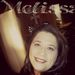 Profile Picture of Melissa Bordelon (@mbordelon80) on Pinterest