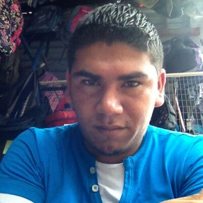 Profile Picture of Gary Macias (@maciasgary) on Twitter