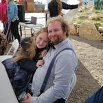 Profile Picture of Savannah (@savannahkerr92) on Instagram