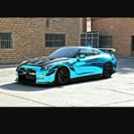 Profile Picture of nicholas himelfarb (@nhimelfarb3) on Instagram