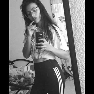 Jashya De Ortega Ruiz - Facebook Profile Picture of Jashya De Ortega Ruiz (@jashia.ruiz.7) on Facebook