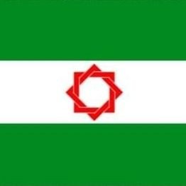 Profile Picture of José Manuel Lamas ۞ (@JosLamam) on Twitter