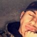 Profile Picture of Zachary Gibbs (@zachary.gibbs.3979) on Facebook